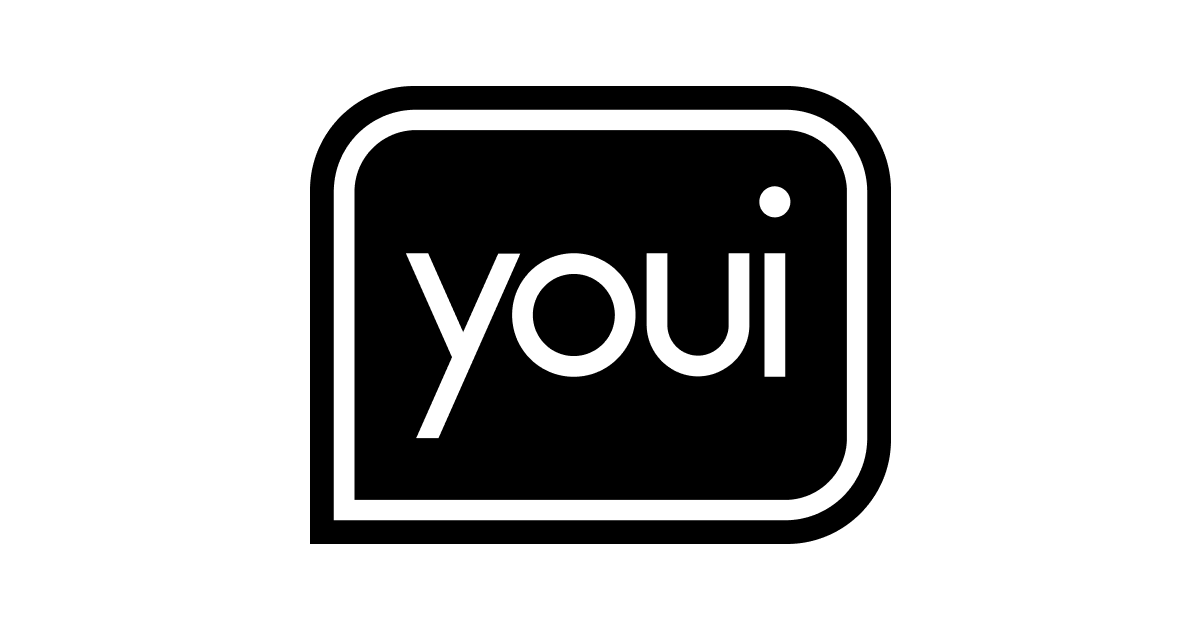 YOUI INSURANCE