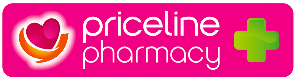 PRICELINE PHARMACY