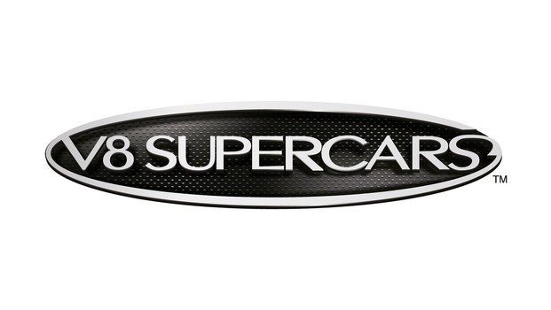 V8 SUPERCARS