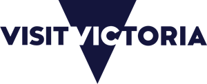 VISIT VICTORIA