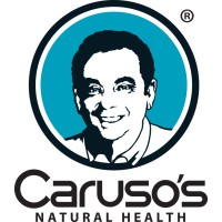 CARUSO’S PROSTATE EASE MAX