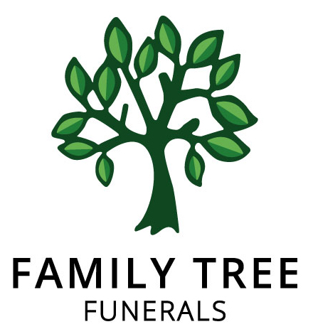 FAMILY TREE FUNERALS