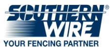 SOUTHERN WIRE