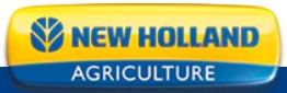 NEW HOLLAND