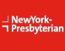 NEW YORK PRESBYTERIAN