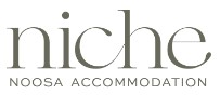 NICHE LUXURY ACCOMODATION (RICHARDSON & WRENCH NOOSA)