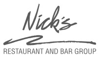 NICK’S SEAFOOD RESTAURANT