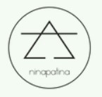 NINAPATINA