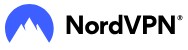 NORDVPN