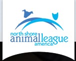 NORTH SHORE ANIMAL LEAGUE AMERICA VETERINARY SERVICES