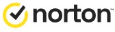 NORTON AUSTRALIA