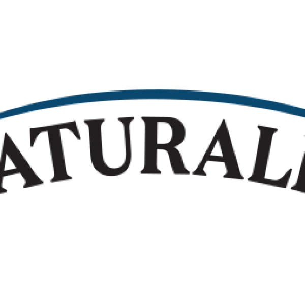 NATURELEA