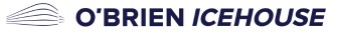 O’BRIEN ICEHOUSE