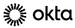 OKTA