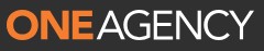 ONE AGENCY