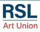 RSL ART UNION