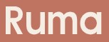 RUMA PROPERTY