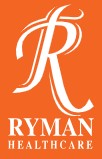 RYMAN HEALTHCARE