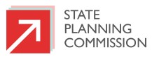 SA PLANNING COMMISSION