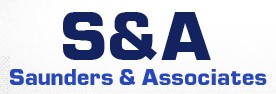 SAUNDERS & ASSOCIATES