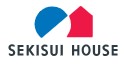 SEKISUI HOUSE