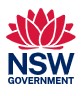 SENIORS FESTIVAL NSW