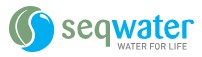 SEQ WATER