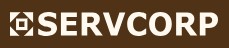 SERVCORP