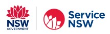 SERVICE NSW