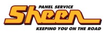 SHEEN PANEL SERVICE
