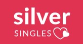 SILVERSINGLES