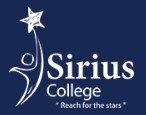 SIRIUS COLLEGE