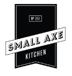 SMALL AXE KITCHEN