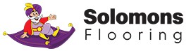 SOLOMON’S FLOORING