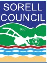 SORELL COUNCIL