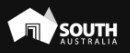 SOUTH AUSTRALIA