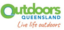 SOUTH QLD CARAVAN, CAMPING & 4WD EXPO