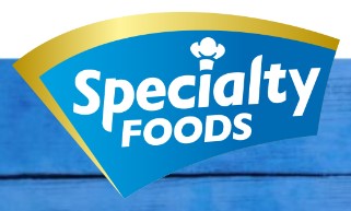 SPECIALTY FOODS