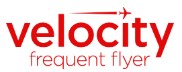 VELOCITY
