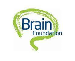 BRAIN FOUNDATION