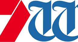 SEVEN WEST MEDIA