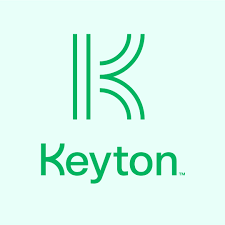 KEYTON RETIREMENT