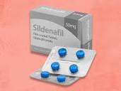 SILDENAFIL