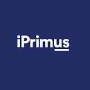 IPRIMUS