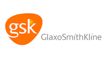 GLAXO SMITH KLINE – MELBOURNE