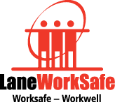 LANE WORKSAFE