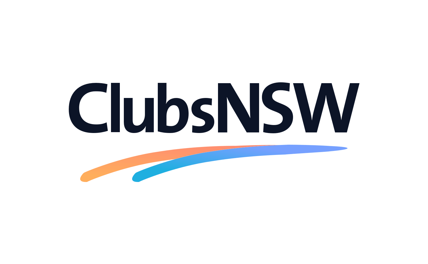 YOURLOCALCLUB.COM.AU