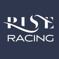 RISE RACING