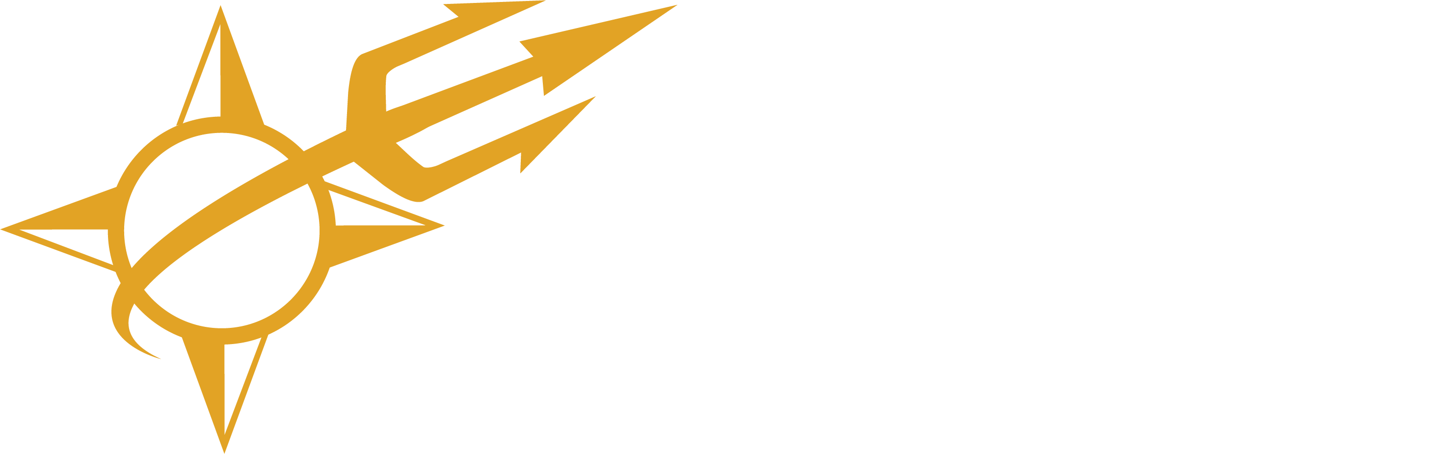 POSEIDON SEA PILOTS