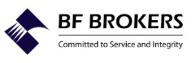 BF BROKERS